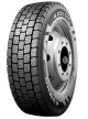 KUMHO KXD10 295/80R22.5
