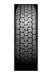 KUMHO KXD10 295/80R22.5