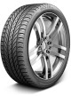 KUMHO PA31 Ecsta 195/50R15