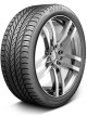 KUMHO PA31 Ecsta 215/45R17