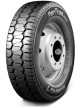 KUMHO KC55 Portran 5.50R13