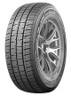 KUMHO PorTrans 4S CX11 195/70R15C