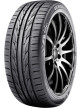 KUMHO PS31 Ecsta 225/40ZR18