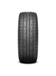 KUMHO PS31 Ecsta 185/60R13