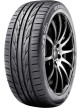 KUMHO PS31 Ecsta 225/50ZR17