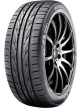 KUMHO PS31 Ecsta 225/45ZR18