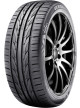 KUMHO PS31 Ecsta 205/65R15