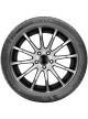 KUMHO PS31 Ecsta 205/45ZR17