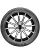 KUMHO PS31 Ecsta 225/45ZR18