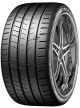 KUMHO PS91 Ecsta Super Car 235/35ZR19