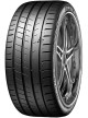 KUMHO PS91 Ecsta Super Car 255/45ZR19