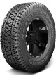 KUMHO Road Venture AT51 245/65R17