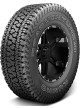 KUMHO Road Venture AT51 LT275/70R17