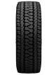 KUMHO Road Venture AT51 245/65R17