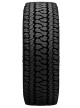 KUMHO Road Venture AT51 LT215/75R15