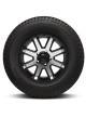 KUMHO Road Venture AT51 275/65R18