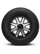 KUMHO Road Venture AT51 235/65R17