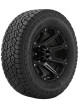 KUMHO Road Venture AT52 245/65R17