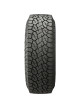 KUMHO Road Venture AT52 255/60R18