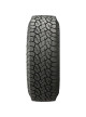 KUMHO Road Venture AT52 245/65R17