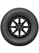 KUMHO Road Venture AT52 245/65R17