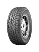 KUMHO Road Venture AT61 265/65R17