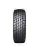 KUMHO Road Venture AT61 265/65R17