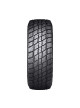 KUMHO Road Venture AT61 235/65R17