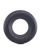 KUMHO Road Venture AT61 235/65R17