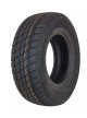KUMHO Road Venture AT61 265/65R17