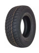 KUMHO Road Venture AT61 235/65R17