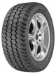 MARSHAL KL78 Road Venture A/T P235/75R15
