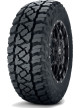 KUMHO Road Venture MT51 LT265/65R17