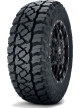 KUMHO Road Venture MT51 LT265/70R17