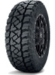 KUMHO Road Venture MT51 LT255/70R16