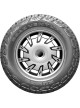 KUMHO Road Venture MT51 LT235/75R15