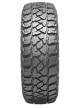 KUMHO Road Venture MT51 LT235/75R15