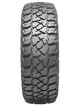 KUMHO Road Venture MT51 LT265/70R17