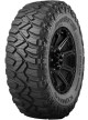 KUMHO Road Venture MT71 LT285/70R17