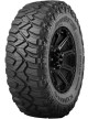 KUMHO Road Venture MT71 31X10.5R15LT
