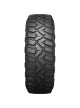 KUMHO Road Venture MT71 LT285/70R17