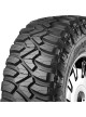 KUMHO Road Venture MT71 LT285/70R17