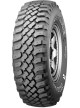 KUMHO 834 Road Venture M/T LT245/75R16