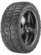 MARSHAL KL71 Road Venture MT 245/75R16