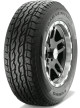 KUMHO KL61 Road Venture SAT 31x10.5R15LT