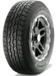 KUMHO KL61 ROAD VENTURE 285/60R18