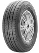 MARSHAL KL51 Road Venture PT 255/65R16