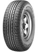 MARSHAL KL16 Road Venture S/T P235/70R16