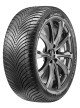 KUMHO Solus 4S HA32 215/55R18