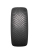 KUMHO Solus 4S HA32 215/55R18